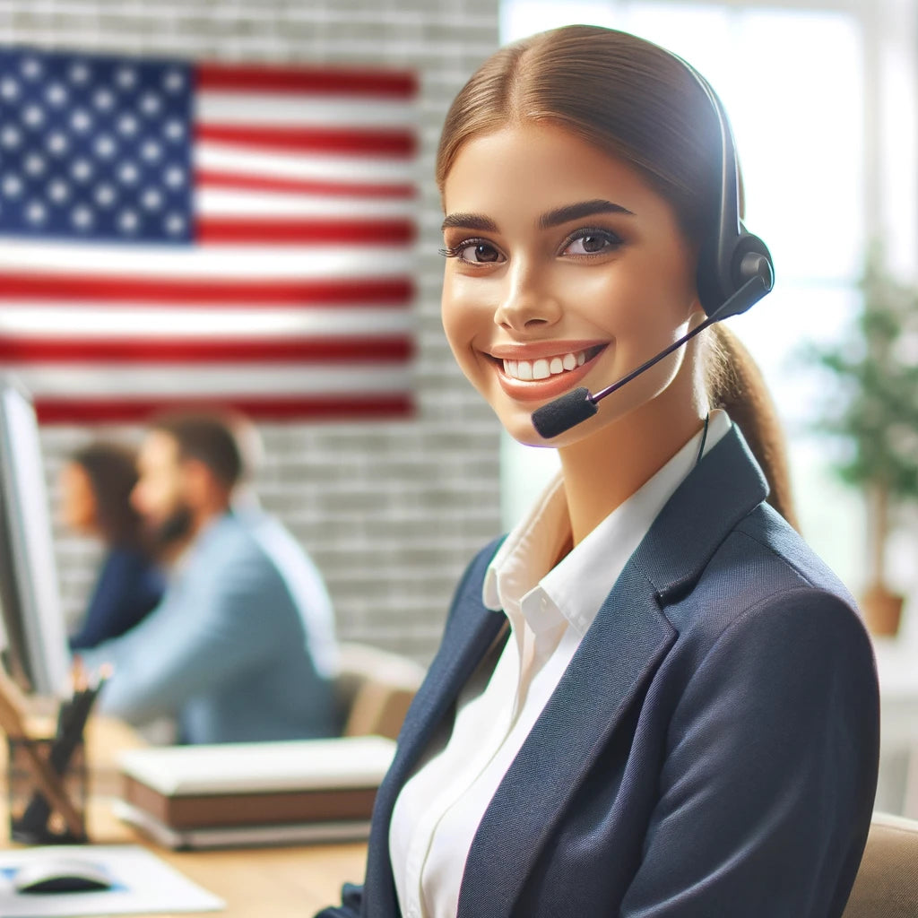 At Patriot Gear Central, we're dedicated to serving our community of patriots. Whether you have questions, feedback, or need assistance, our team is here to ensure your experience with us is nothing short of exceptional.